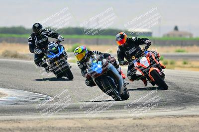 media/Sep-01-2024-Lets Ride (Sun) [[fd7c166674]]/C Group/Cotton Corners/